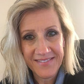 Susan Thompsons billede