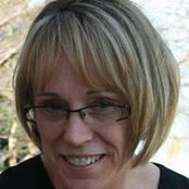 Debi McConnell's photo
