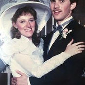 Gary Wood's photo