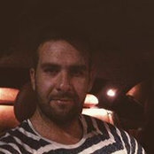 Stelios Karamo's photo