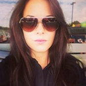 Paige W's photo