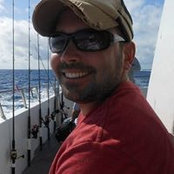 John Nestor's photo