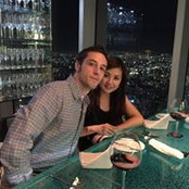 Yuki Bowyer's photo