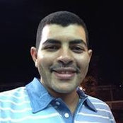 Al-Hussain Ibrahim's photo