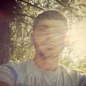 Edu Ard's photo