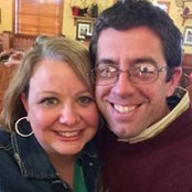 Melissa Nevitt's photo