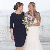 Marlene Comfort's photo