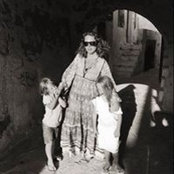 Alexandra Chalaud's photo