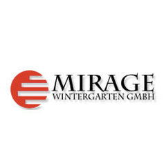 Mirage Wintergarten GmbH