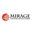 Mirage Wintergarten GmbH