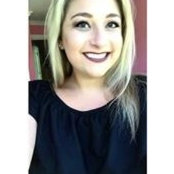 Leah McQueen's photo
