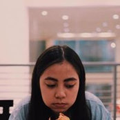 Phoebe Kate Espejo's photo