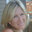Bella Interiors, LLC