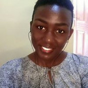 Joy-c Oduor's photo