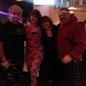 Melissa Halverson's photo