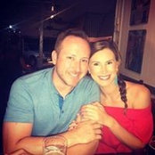 Aliese Hill's photo
