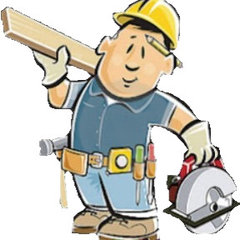 M&M Construction and Remodeling