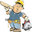 M&M Construction and Remodeling