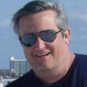 George Endler's photo