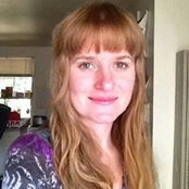 Eva Van Houten's photo