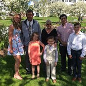 Kathy Jankowski's photo