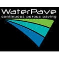 WaterPave Australia Pty Ltd's profile photo