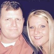 Brittany Halverson's photo