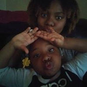 Jaz's photo