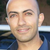 Amir Khella's photo