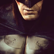 Foto von batman850x