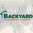 Backyard Buildings's profile photo