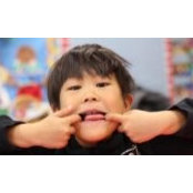 Orathai MacDonald's photo