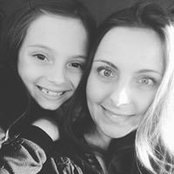Heather Montes's photo