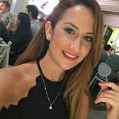 Aviv Afriats billede