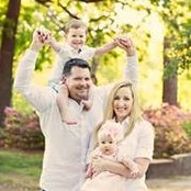 Rebecca 'Wedman' Mott's photo