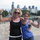 Gail Lippa_McGregor