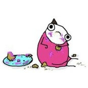Gabriela Robles's photo