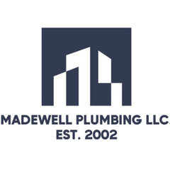 Madewell Plumbing