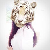 Foto von Sianna Ind