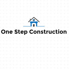 One Step Construction
