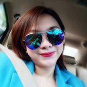 Mharl Pineda's photo