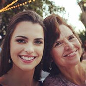 Michele Pires's photo