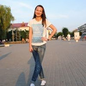 Foto von Olya Vlasenko