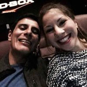 Lilliam Alvarez's photo