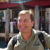 Dennis Garand's photo