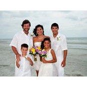 Patty Colvin's photo