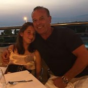 Jonathan Sabag's photo