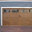 Garage Door Repair & Installation Bell