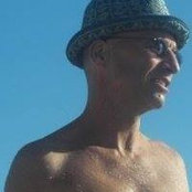 Adam Cole's photo