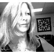 Wendy Grube's photo
